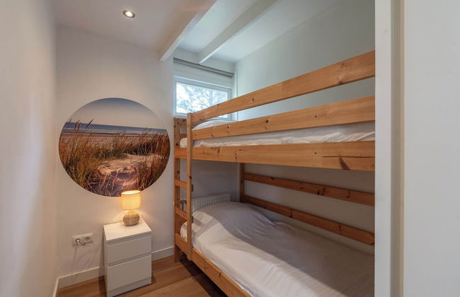 Modern Home Near Beach - Foto 4