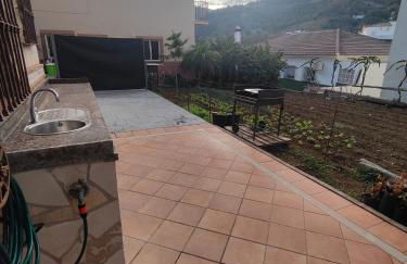 Casa Rural Sierra de las Nieves 2 - Foto 5