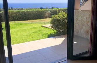 Sarantos Pool Suites - Foto 26