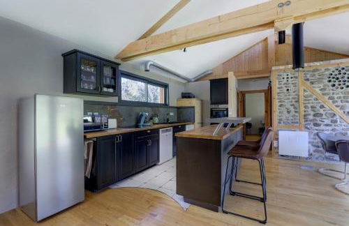 La Dormeuse du Val - Foto 10