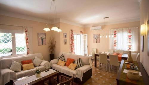 Casa Albufera - Foto 5