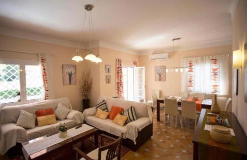 Casa Albufera - Foto 5