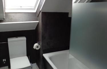 Exclusive Apartment - Rees - Foto 29