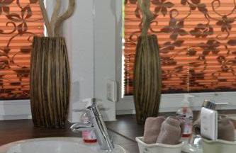 Ferienwohnung im Sonnenberg - Foto 13