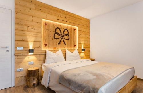 Residence Mille Montagne - Foto 14