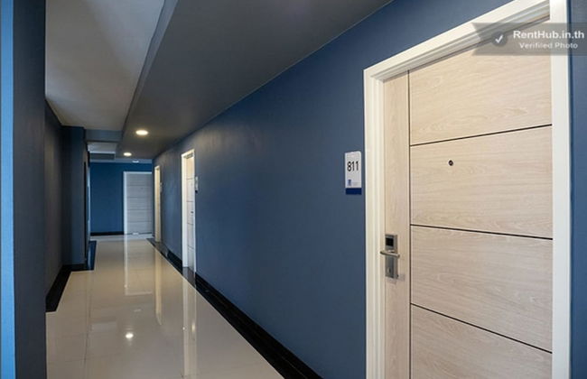 The Diamond 789 Minburee - Foto 17