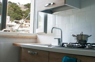 Appartamento La Vela - Foto 10