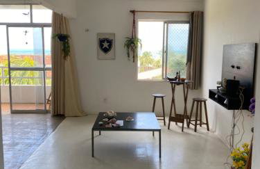 Apto Temporada praia do futuro Fortaleza CE - Foto 31