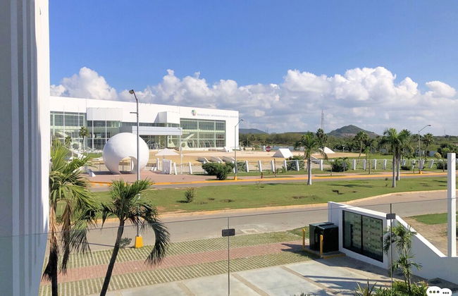 Marina Solé Loft 3 (J-3) - Foto 14