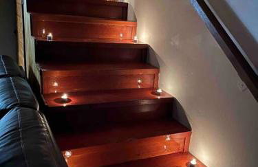 Μιτάτο Οίτη - Foto 15