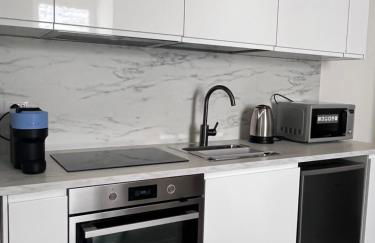 Casa LA TORRETTA - Foto 12