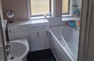 Jemimaville - Foto 20