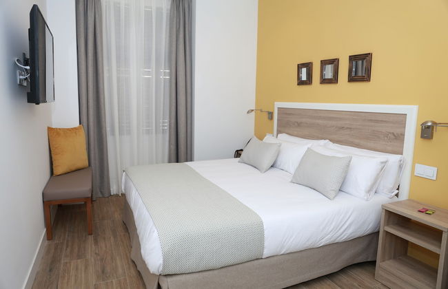 New Point Madrid Opera - Foto 18