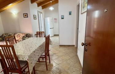 Giulio's House - Foto 20