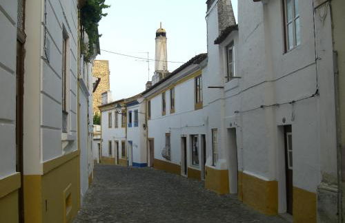 Casa Azul - Photo 20