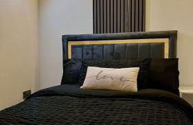 Luxeliving The Larch Residence - Foto 20