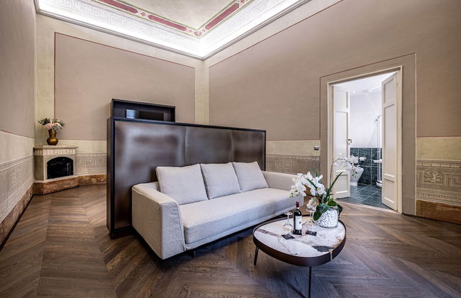 Il Rivalta - Place of Charme - Foto 52