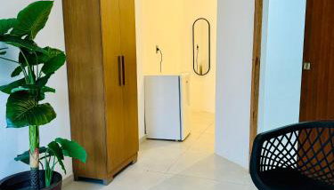 Suíte caminho das praias - Foto 3