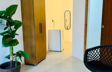 Suíte caminho das praias - Foto 3