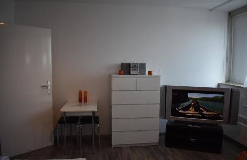 FeWo Köln - Foto 80