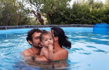 Granducato di Monteballante - Foto 48