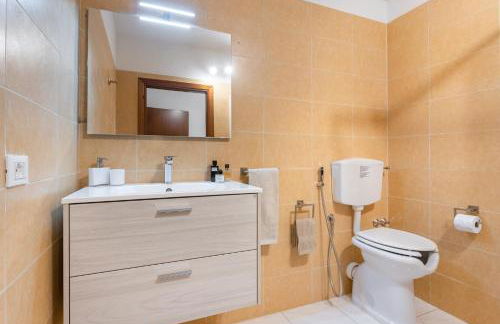 Residenze Su Planu - Foto 38