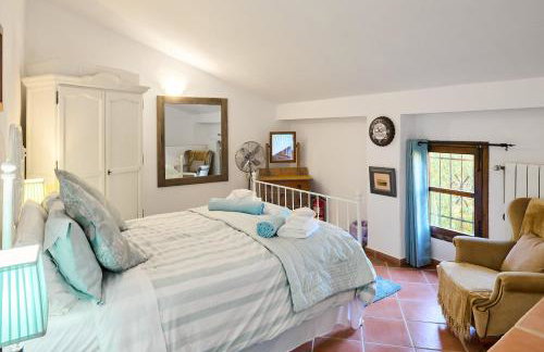 Casa Cruz Resort - Foto 28