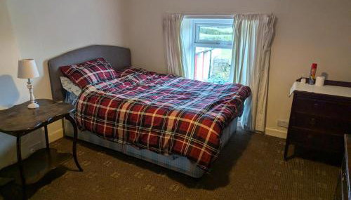 Traditional Farmhouse in Seaforde - Foto 5