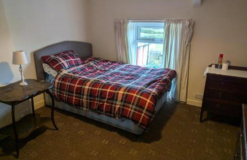 Traditional Farmhouse in Seaforde - Foto 5