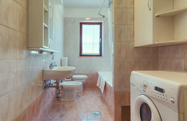 Ana Lucija - Foto 44