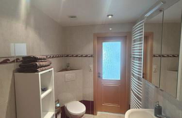 Ferienwohnung Zieher-Rehn früher Claus - Foto 17