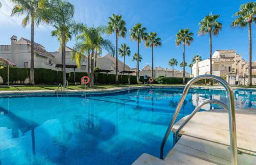 Townhouse Sonora - Photo 1