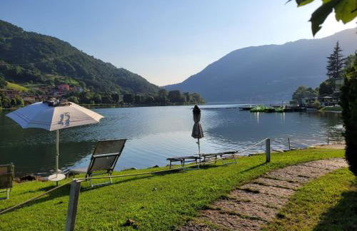 La casa di Nico - Foto 21