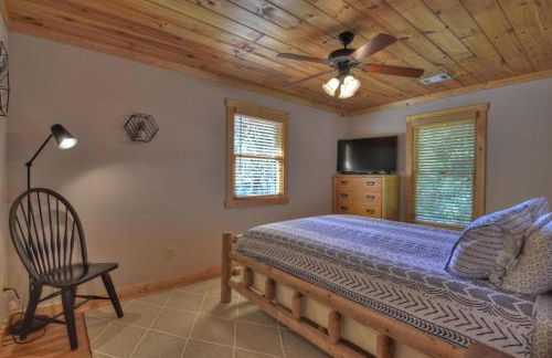 Amber Sunsets - Foto 19