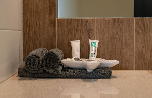 Ocean Views 14 - Foto 17