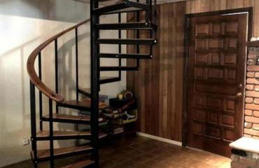 Cabin Getaway near to Pine, Arizona that is Perfect for a Family Vacation - Foto 30