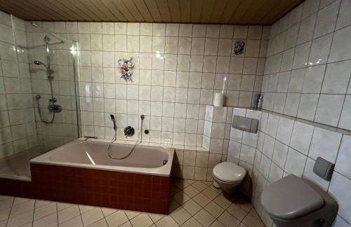 Pension mitten im Pfälzerwald - Foto 28