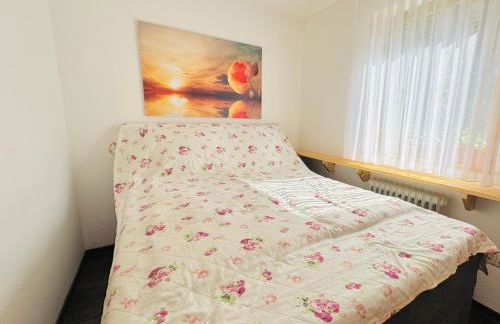 Michels Apartment - Foto 5