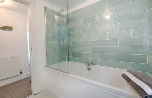 1 The Quay - Photo 10