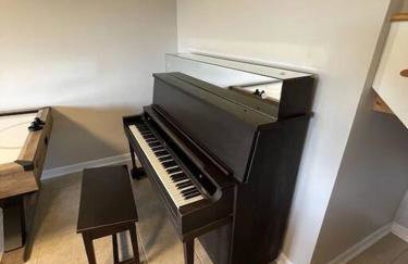 Clearwater Shores-Lakefront Stunning Views-Smith Lake, AL-5 Bedrooms - Foto 51