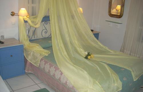 Villa Ianthia - Foto 56