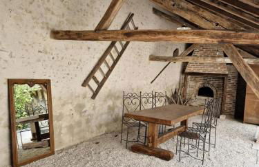 La parenthèse-Logement cosy et Luxueux - Foto 37