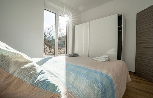 Nature View House With Sauna - Foto 9