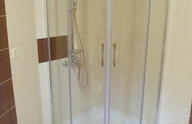 Lavender cozy & lovely 17 - Foto 21