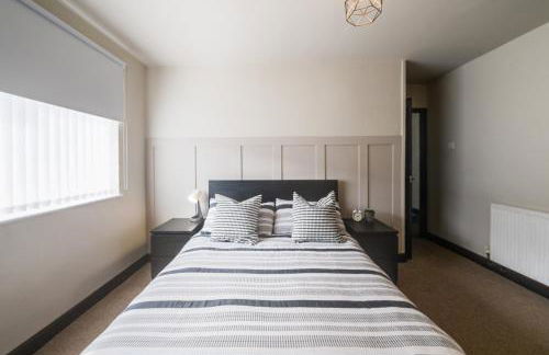 Poppy's Place - Manningham Road - Foto 13