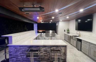 Spacious 4-bedroom Glendora Super House - Foto 32