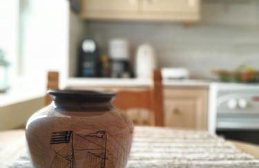 Liknon Guesthouse Villa - Foto 18