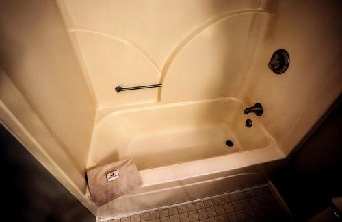 Family-Friendly Cabin Rental with River Views near Knoxville - Foto 13