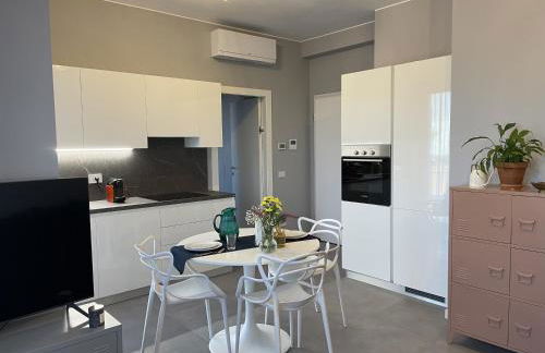 Domus Pyrus Apartments - Foto 51