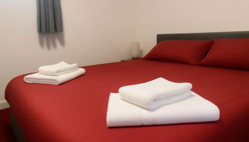 Bacton Coastal Retreat - Foto 5